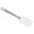 RS-14 Compatible Adcraft Scraper, Rubber/Plst, 14"Oa