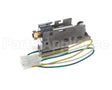 RS-1830-620 Bryant Payne 3 Wire Pilot Burner