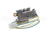 RS-1830-620 Bryant Payne 3 Wire Pilot Burner