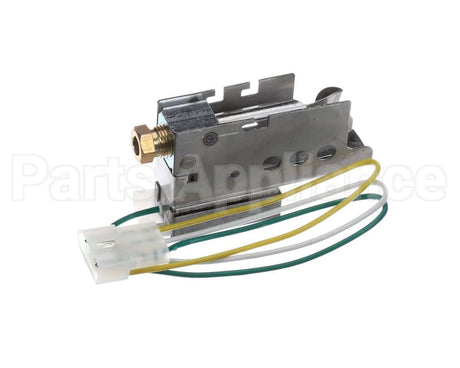 RS-1830-620 Bryant Payne 3 Wire Pilot Burner