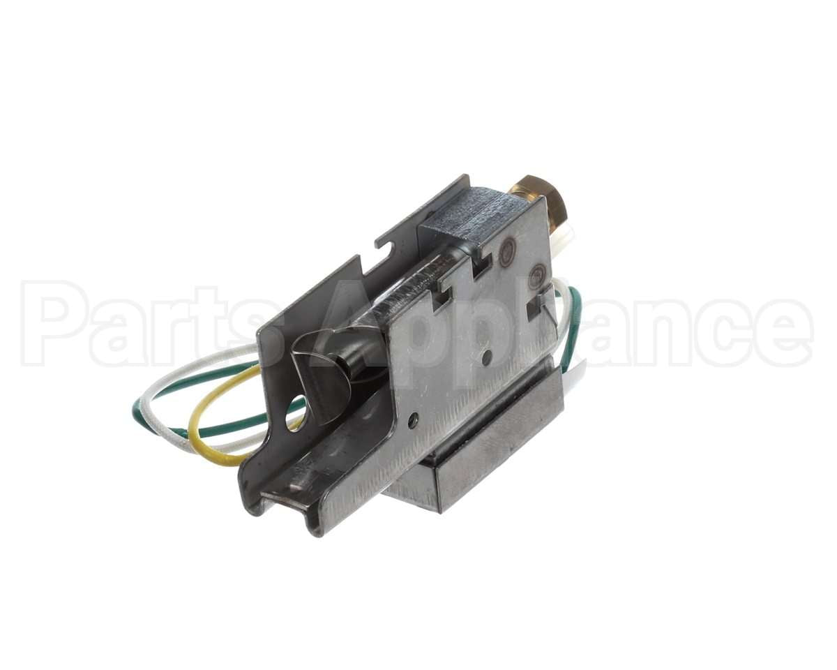 RS-1830-620 Bryant Payne 3 Wire Pilot Burner
