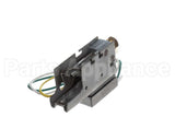 RS-1830-620 Bryant Payne 3 Wire Pilot Burner