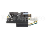 RS-1830-620 Bryant Payne 3 Wire Pilot Burner