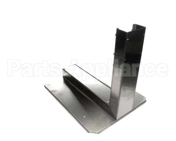 RS000201-KIT Duke Kit, Pos Assembly