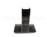 RS000201-KIT Duke Kit, Pos Assembly