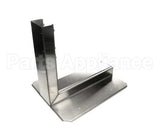 RS000201-KIT Duke Kit, Pos Assembly