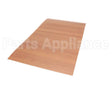 RS007966 Duke Laminate Fonthill 17.25 X