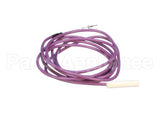 RS01-00 Everest Cabinet Temperature Sensor (Purple Wire