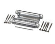 RS010440KIT Duke Kit, Hinge Double Acting