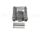RS010440KIT Duke Kit, Hinge Double Acting