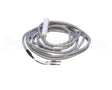 RS02-00 Everest Evaporator Coil Sensor (Grey Wire Sheath