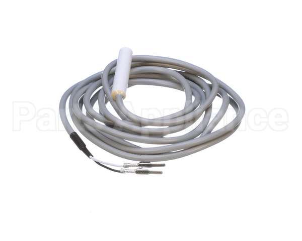 RS02-00 Everest Evaporator Coil Sensor (Grey Wire Sheath