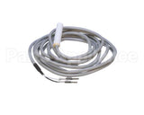 RS02-00 Everest Evaporator Coil Sensor (Grey Wire Sheath