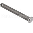 RS032-89 Compatible Vulcan Pin, Bellcrank