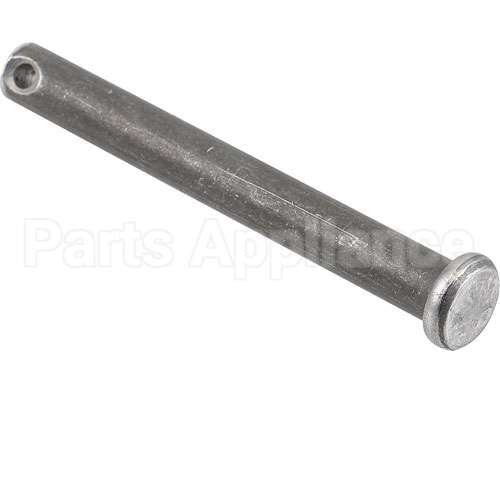 RS032-89 Compatible Vulcan Pin, Bellcrank