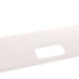 RS048551 Compatible Duke Cutting Board 29.68"X7.63"X.5"