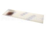 RS048983 Duke Cutting Board Hot Side