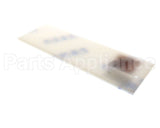 RS048983 Duke Cutting Board Hot Side