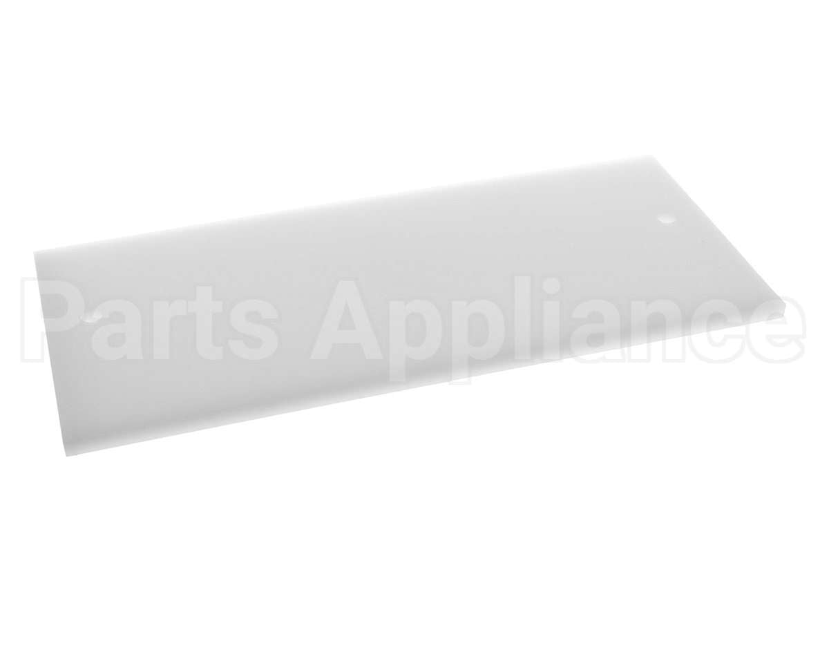RS049397 Duke 17" Cutting Board