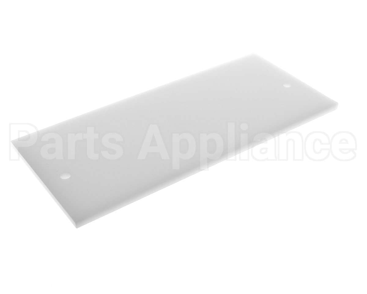 RS049397 Duke 17" Cutting Board