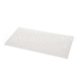 RS049459 Compatible Duke 14" Cutting Board