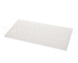 RS049459 Duke 14" Cutting Board