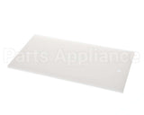 RS049459 Duke 14" Cutting Board