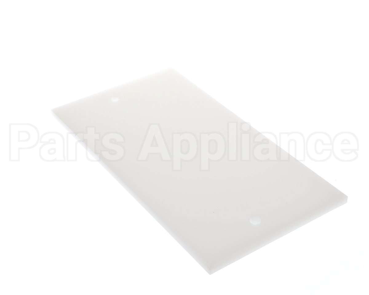 RS049459 Duke 14" Cutting Board