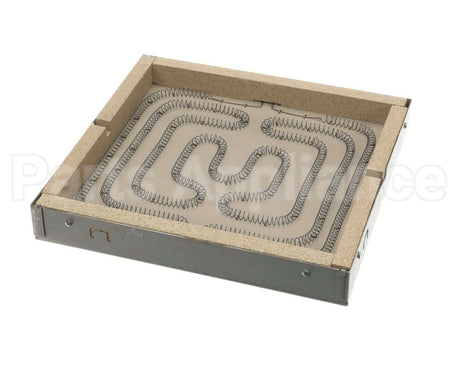 RS1005AO Cadco Glass Ceramic Heating Elmt 220