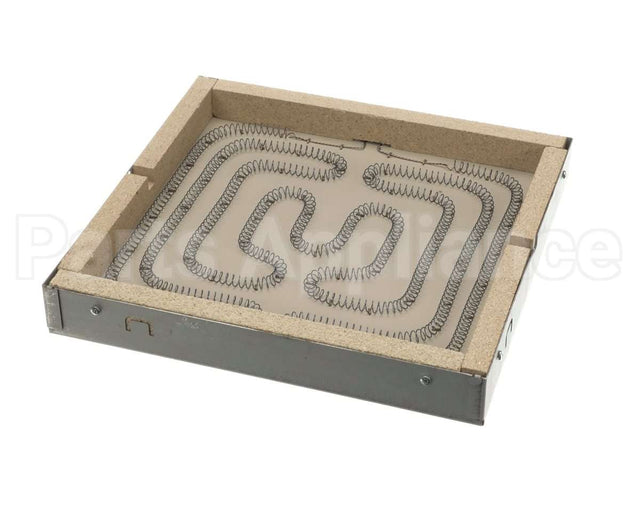 RS1005AO Cadco Glass Ceramic Heating Elmt 220