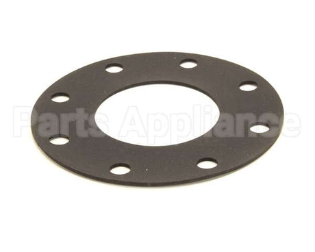 RS1009 Power Soak Systems Gasket Pump Intake 4 Id Maximi