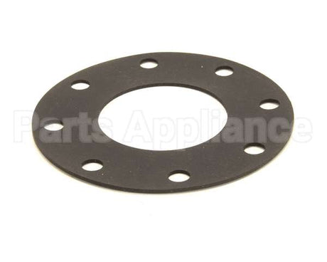RS1009 Power Soak Systems Gasket Pump Intake 4 Id Maximi