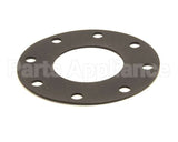 RS1009 Power Soak Systems Gasket Pump Intake 4 Id Maximi