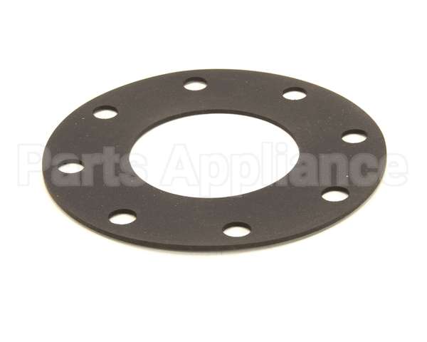 RS1009 Power Soak Systems Gasket Pump Intake 4 Id Maximi