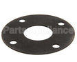 RS1010 Power Soak Systems Gasket Pump Outlet 3 Id Maximi