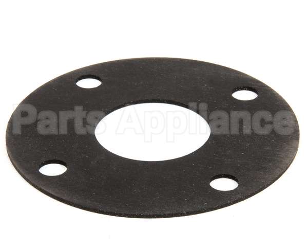 RS1010 Power Soak Systems Gasket Pump Outlet 3 Id Maximi