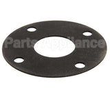 RS1010 Power Soak Systems Gasket Pump Outlet 3 Id Maximi