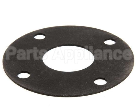 RS1010 Power Soak Systems Gasket Pump Outlet 3 Id Maximi