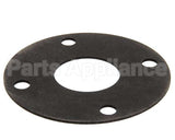 RS1010 Power Soak Systems Gasket Pump Outlet 3 Id Maximi