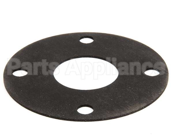 RS1010 Power Soak Systems Gasket Pump Outlet 3 Id Maximi