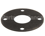 RS1010 Power Soak Systems Gasket Pump Outlet 3 Id Maximi