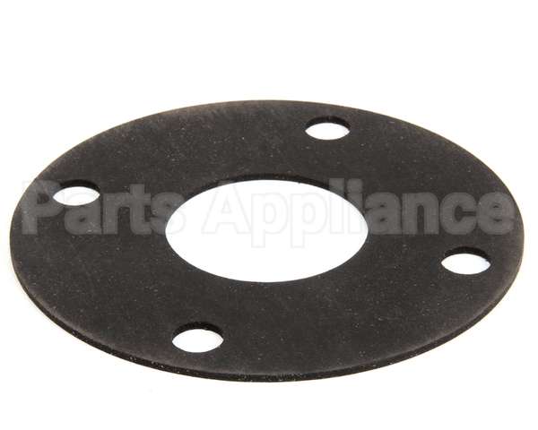 RS1010 Power Soak Systems Gasket Pump Outlet 3 Id Maximi