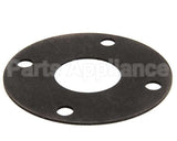 RS1010 Power Soak Systems Gasket Pump Outlet 3 Id Maximi