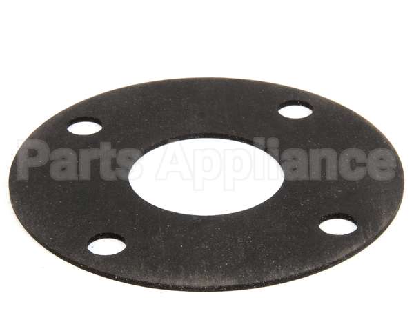 RS1010 Power Soak Systems Gasket Pump Outlet 3 Id Maximi