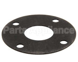 RS1010 Power Soak Systems Gasket Pump Outlet 3 Id Maximi