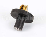 RS1011 Power Soak Systems Plug Pump 3/8