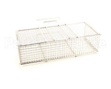 RS1016 Power Soak Systems Basket #Ub1 18 X 8 X 4.5