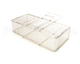 RS1016 Power Soak Systems Basket #Ub1 18 X 8 X 4.5