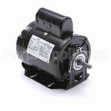 RS1030B Century Fan And Blower Motor