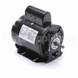 RS1030B Century Fan And Blower Motor